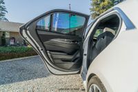 2018 Cadillac CTS-V for sale