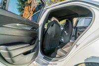 2018 Cadillac CTS-V for sale