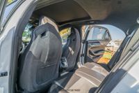 2018 Cadillac CTS-V for sale