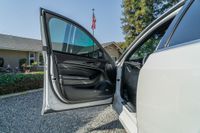 2018 Cadillac CTS-V for sale