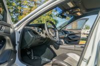 2018 Cadillac CTS-V for sale