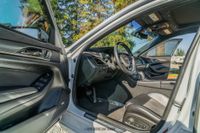 2018 Cadillac CTS-V for sale