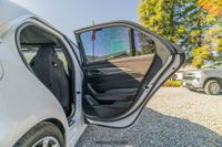 2018 Cadillac CTS-V for sale