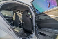2018 Cadillac CTS-V for sale