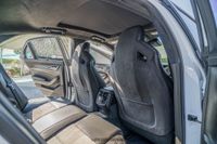 2018 Cadillac CTS-V for sale