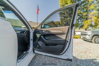 2018 Cadillac CTS-V for sale