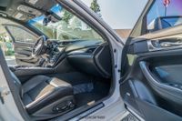2018 Cadillac CTS-V for sale