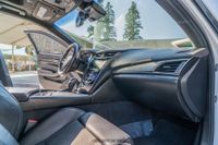2018 Cadillac CTS-V for sale