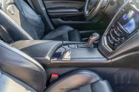 2018 Cadillac CTS-V for sale