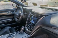 2018 Cadillac CTS-V for sale