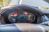 2018 Cadillac CTS-V for sale
