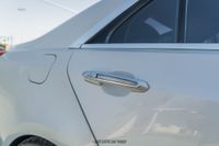 2018 Cadillac CTS-V for sale