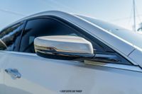 2018 Cadillac CTS-V for sale