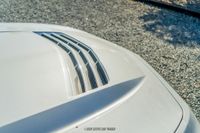 2018 Cadillac CTS-V for sale