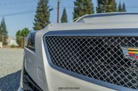 2018 Cadillac CTS-V for sale