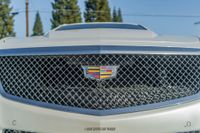 2018 Cadillac CTS-V for sale