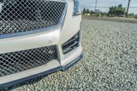 2018 Cadillac CTS-V for sale
