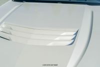 2018 Cadillac CTS-V for sale