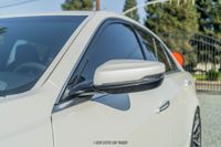 2018 Cadillac CTS-V for sale