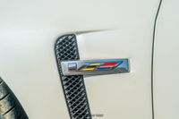 2018 Cadillac CTS-V for sale