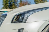 2018 Cadillac CTS-V for sale