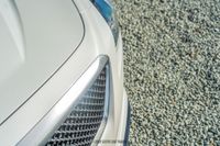 2018 Cadillac CTS-V for sale