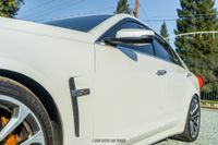 2018 Cadillac CTS-V for sale
