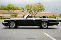 1994 Jaguar XJS Convertible for sale