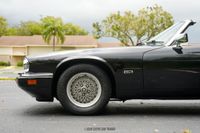 1994 Jaguar XJS Convertible for sale