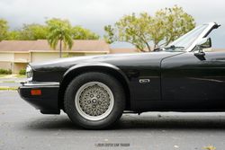 1994 Jaguar XJS Convertible for sale