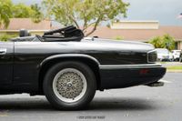 1994 Jaguar XJS Convertible for sale