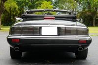 1994 Jaguar XJS Convertible for sale