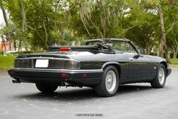1994 Jaguar XJS Convertible for sale