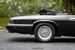 1994 Jaguar XJS Convertible for sale