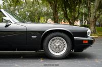 1994 Jaguar XJS Convertible for sale