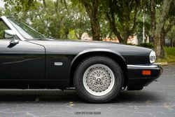 1994 Jaguar XJS Convertible for sale