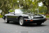 1994 Jaguar XJS Convertible for sale