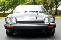 1994 Jaguar XJS Convertible for sale