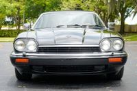 1994 Jaguar XJS Convertible for sale