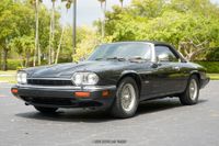 1994 Jaguar XJS Convertible for sale