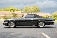1994 Jaguar XJS Convertible for sale