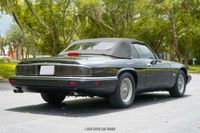 1994 Jaguar XJS Convertible for sale