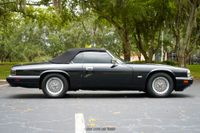 1994 Jaguar XJS Convertible for sale