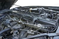 1994 Jaguar XJS Convertible for sale