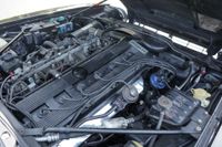 1994 Jaguar XJS Convertible for sale
