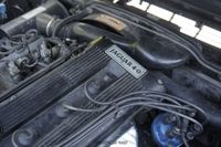 1994 Jaguar XJS Convertible for sale