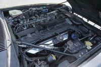 1994 Jaguar XJS Convertible for sale