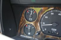 1994 Jaguar XJS Convertible for sale
