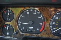1994 Jaguar XJS Convertible for sale