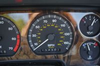 1994 Jaguar XJS Convertible for sale
